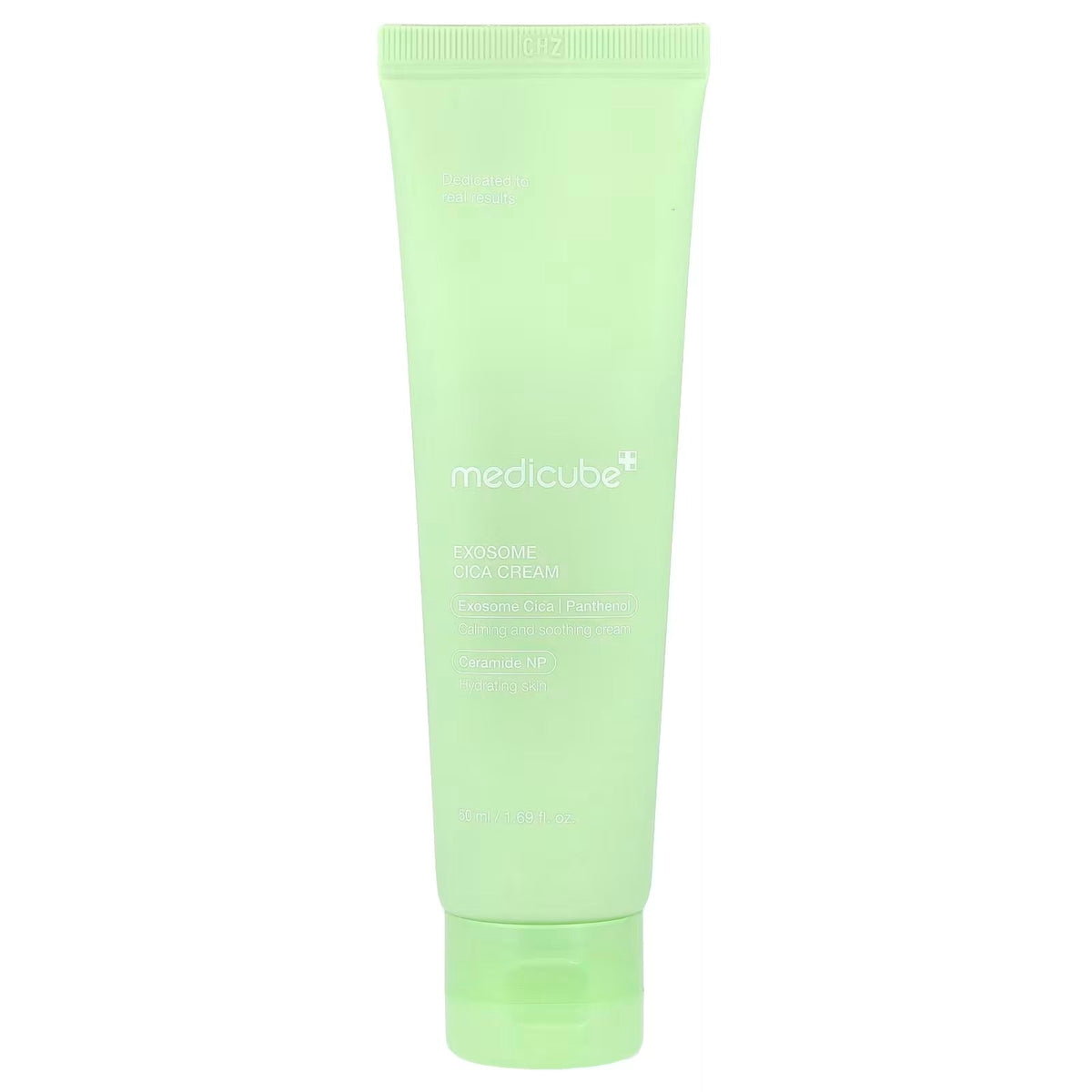 MEDICUBE EXOSOME CICA CREAM 50ML