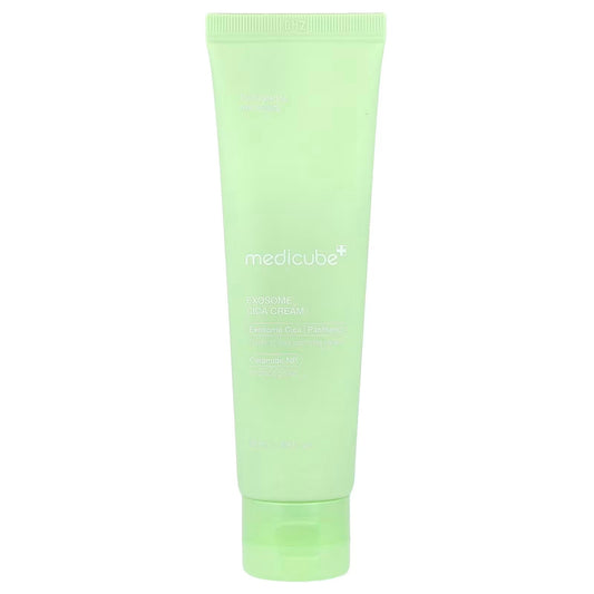 MEDICUBE EXOSOME CICA CREAM 50ML