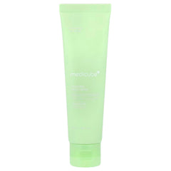 MEDICUBE EXOSOME CICA CREAM 50ML