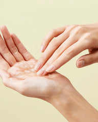 Purito From Green Cleansing Oil 200ml