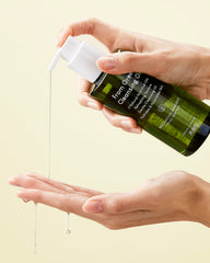Purito From Green Cleansing Oil 200ml