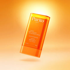 Purito Seoul Daily Soft Touch Sunscreen Stick SPF50+ PA++++ 20g