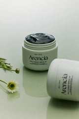 ARENCIA Holy Hyssop Serum 30 (50g)