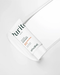 Purito Sun Day Adventure Sunscreen Broad Spectrum SPF 50, 50ml