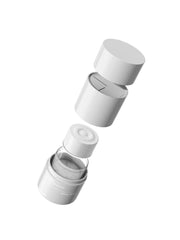 Celimax Dual Barrier Purifying Cleansing Balm 50ml