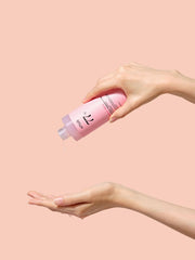 Anua Peach 77 Niacin Essence Toner 250ml