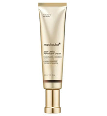 Medicube Deep Lifting Peptide Eye Cream 30ml