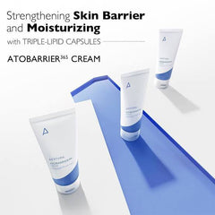 AESTURA Atobarrier 365 Cream