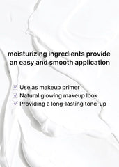 Celimax Derma Nature Glutathione Longlasting Tone-Up Cream 35ml