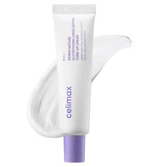 Celimax Derma Nature Glutathione Longlasting Tone-Up Cream 35ml