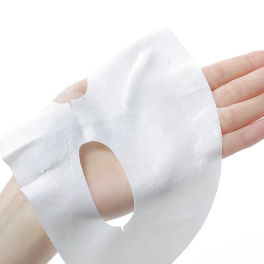 CELIMAX PORE+DARK SPOT BRIGHTENING CREAM MASK