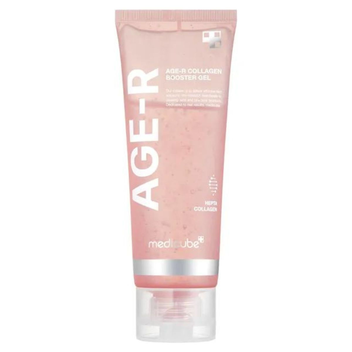 Medicube Age-R Collagen Booster Gel 100ml