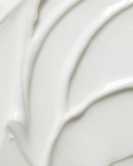 Axis-Y Panthenol 10 Skin Smoothing Shield Cream 50ml
