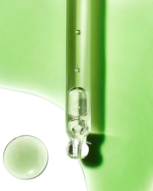 Anua Azelaic Acid 10 Hyaluron Redness Soothing Serum 30ml
