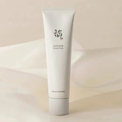 Beauty of Joseon Dynasty Cream 100ml