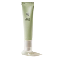 Beauty of Joseon - Light On Serum : Centella + Vita C