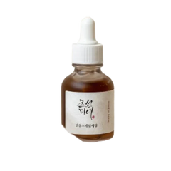 Beauty Of Joseon REVIVE SERUM : GINSENG + SNAIL MUCIN