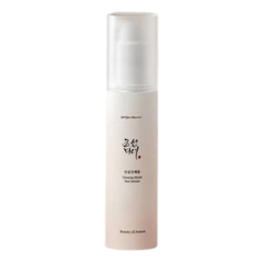 Beauty of Joseon Ginseng Moist Sun Serum (SPF 50+ PA++++)