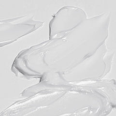 Celimax Dual Barrier Skin Wearable Cream 50ml