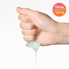 Anua PDRN Hyaluronic Acid Capsule 100 Serum Mask Sheet