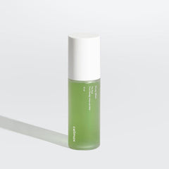 Celimax The Real Noni Energy Ampoule Mist 50ml