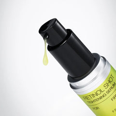 Celimax The Vita−A Retinol Shot Tightening Serum 30ml