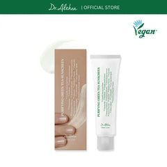 Dr Althea Purifying Green Tea Sun Screen 50ml