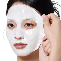 Medicube Collagen Milk Toning Wrapping Mask [75ml]