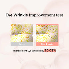 Beauty of Joseon Revive Under Eye Patch: Ginseng + Retinal
