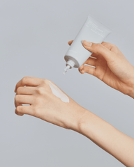 Celimax Dual Barrier Skin Wearable Cream 50ml