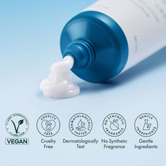 Purito Hydro Wave Deep Sea Cream 50ml