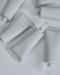 Celimax Dual Barrier Skin Wearable Cream 50ml