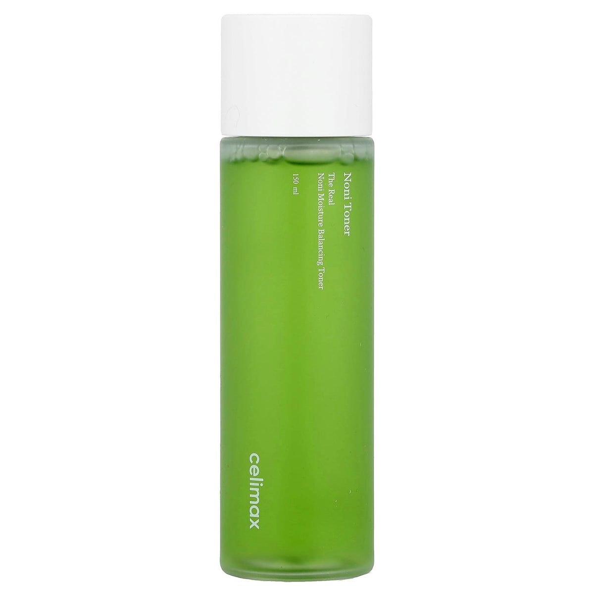 Celimax Noni Toner, 5.07 fl oz (150 ml)