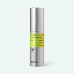 Celimax The Vita−A Retinol Shot Tightening Serum 30ml