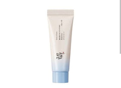 (Beauty of Joseon Relief Sun Aqua-Fresh) : Rice + B5 SPF50+ PA++++