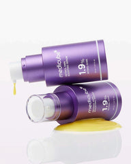 Medicube Retinol NMN Boosting Serum 30ml