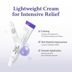 Dr Althea PDRN Reju 5000 Cream 20g