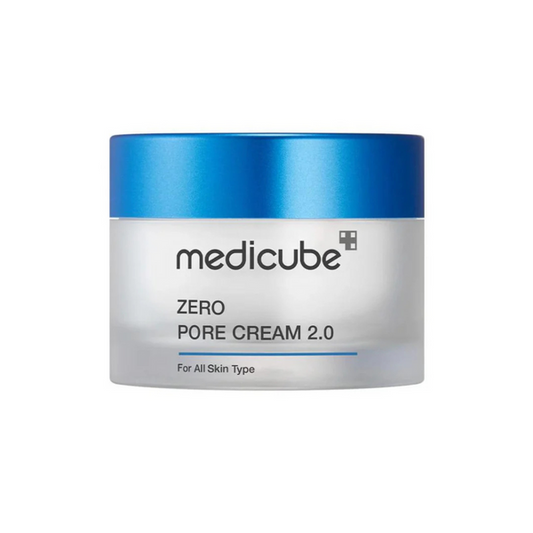 Medicube Pore Cream 2.0 - 50ML