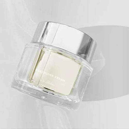 Dr Althea Niathione Cream 30ml