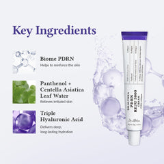 Dr Althea PDRN Reju 5000 Cream 20g