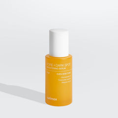 CELIMAX PORE+DARK SPOT BRIGHTENING SERUM
