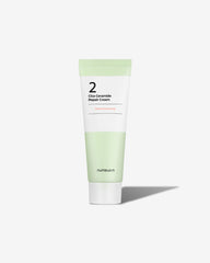 Numbuzin No.2 Cica Ceramide Repair Cream 60ml