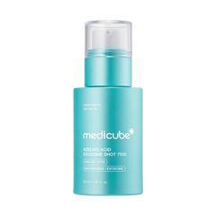 Medicube Azelaic Acid Exosome Shot Pore Ampoule 7500 (30ml)