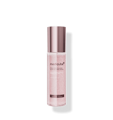 Medicube - PDRN Pink Collagen Glow Jelly Mist Serum 100ml